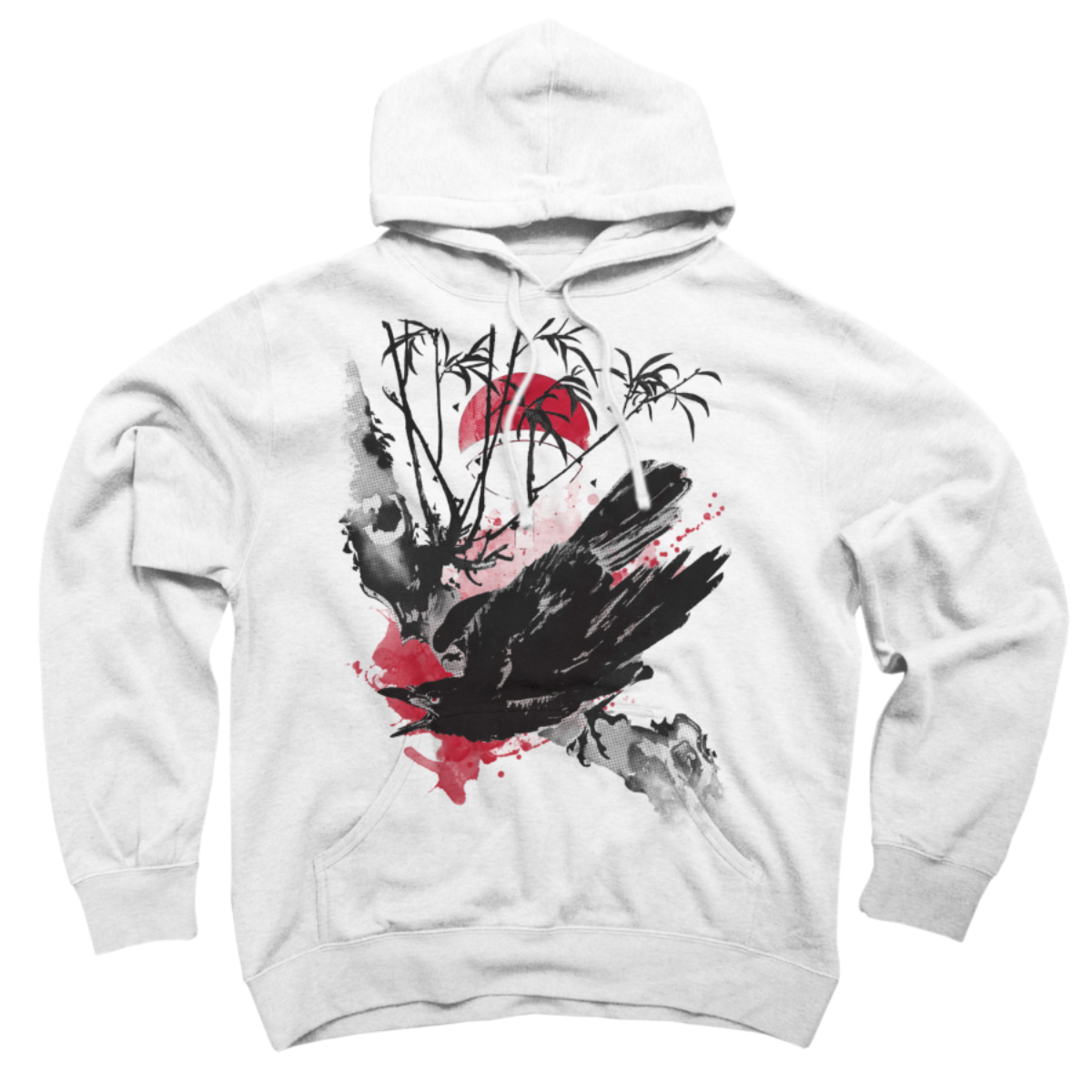 uchiha crest hoodie uchiha crest hoodie